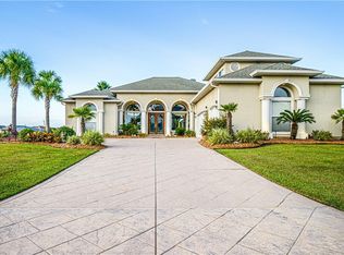 2283 Sunset Blvd, Slidell, LA 70461