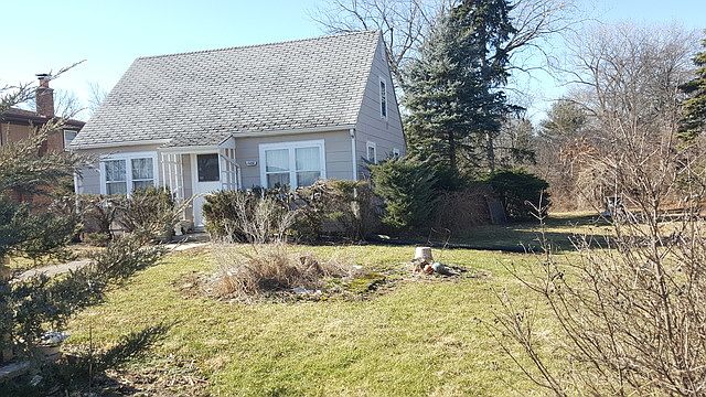 1st image of 15208 S La Crosse Ave