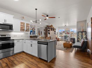 The Woodlands, Kalispell, MT 59901