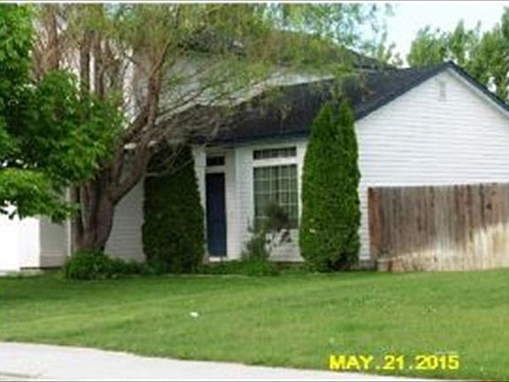 2nd image of 20097 Cabot Ave