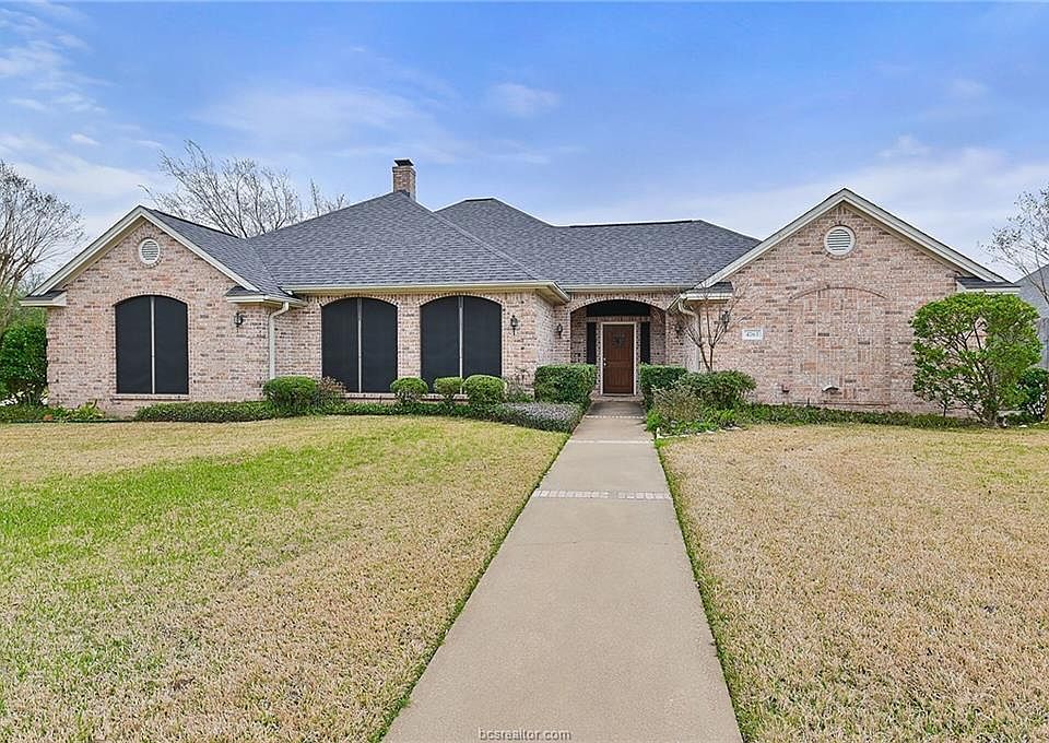 1st image of 4763 Tiffany Park Cir