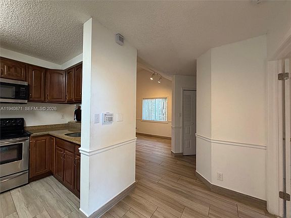 3rd image of 9125 SW 138th Pl #9125
