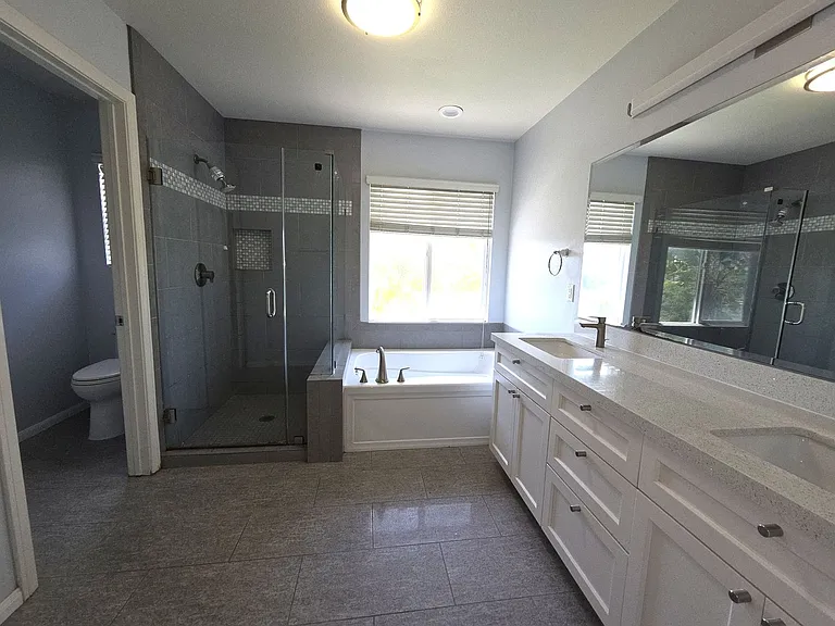 11577 Trailbrook Ln — Photo 25