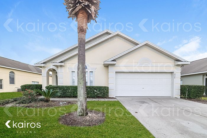1st image of 16736 Glenbrook Blvd