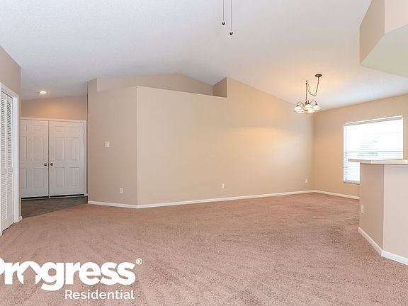 3rd image of 1600 Coppersmith Ct