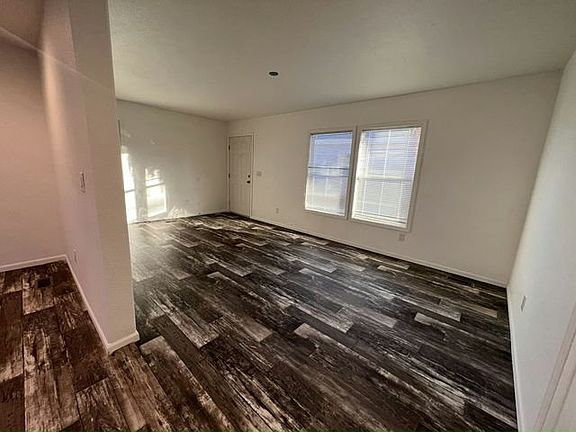 3rd image of 825 N Lamb Blvd Space 103