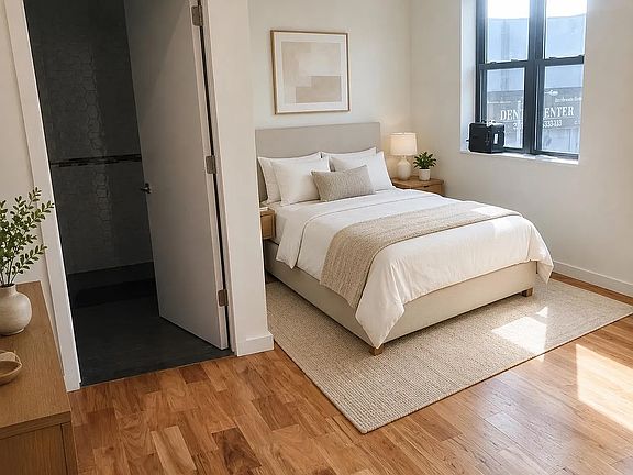 3rd image of 409 Knickerbocker Ave #7