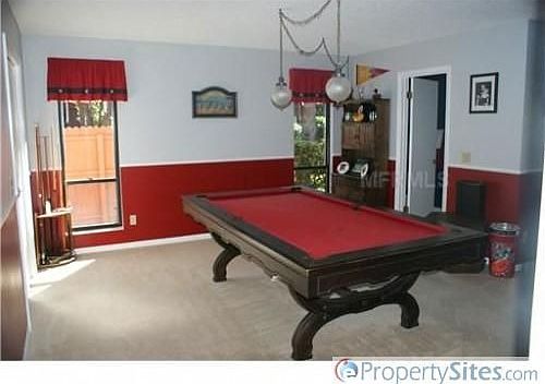 3rd image of 1501 Holleman Dr