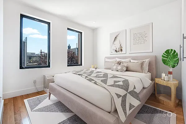Rented by Brick&Mortar | media 4