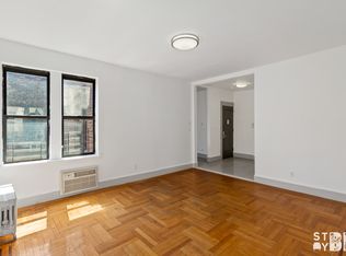 710 Avenue S APT C1, Brooklyn, NY 11223