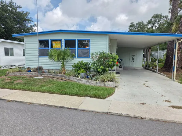 9925 Ulmerton Rd Lot 88, Largo, FL 33771
