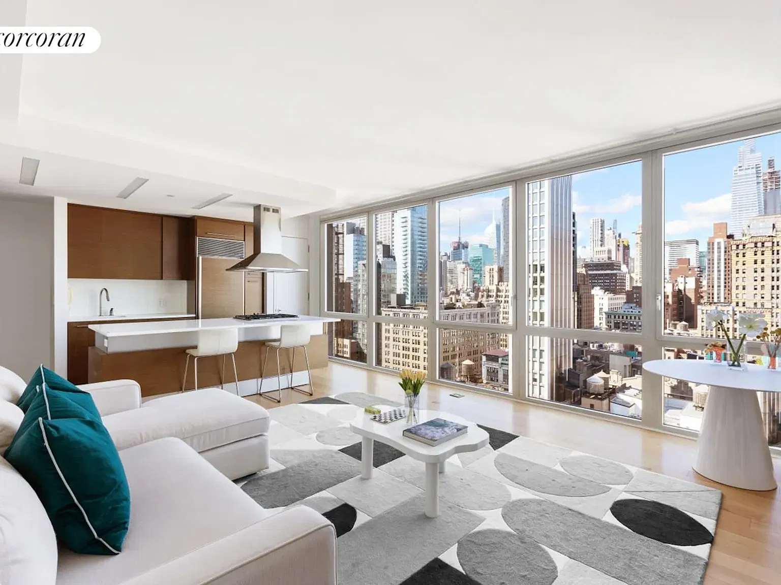 39 East 29th Street — Photo 1