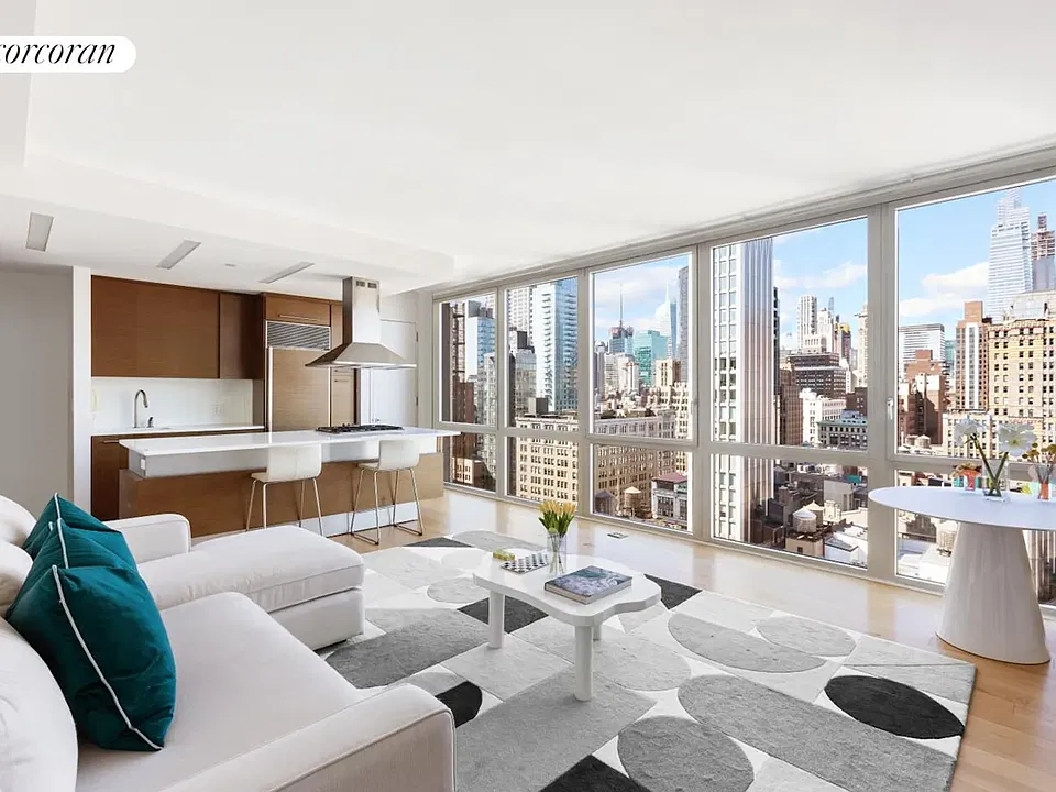 39 E 29th St #24D