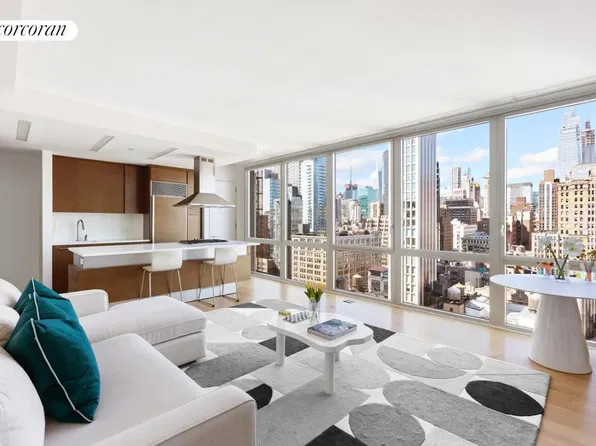 39 East 29th Street image 1 of 7