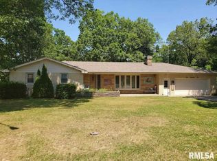 110 Francis Ct, EAST PEORIA, IL