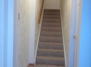 18 Lilly Ln, Manor, PA 15665