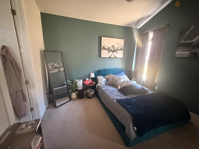 10913 Charger Way — Photo 10