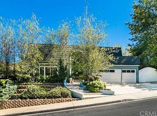 27081 Calle Esperanza, San Juan Capistrano, CA 92675