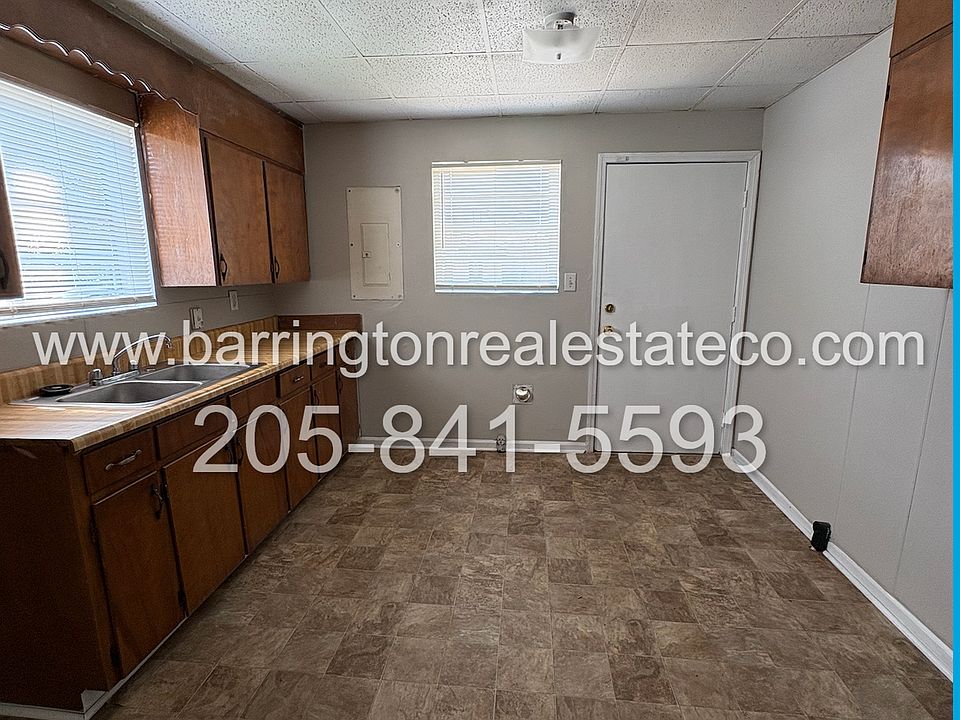 2nd image of 227 50th St