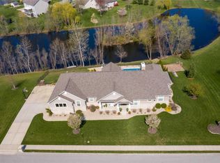 1777 Caprice Ct, O'Fallon, IL 62269