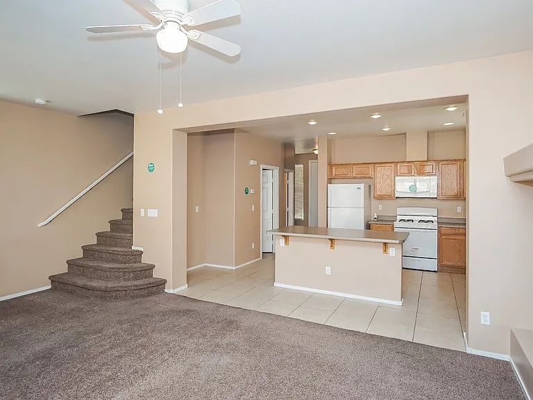 2808 River Ranch Pl — Photo 7