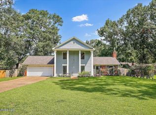 167 Sumac Dr, Madison, MS 39110