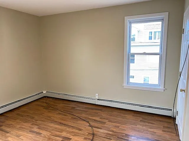 495 Snell St #2 — Photo 8