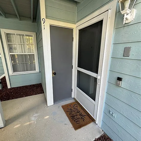 2020 Royal Bay Blvd #91 — Photo 15
