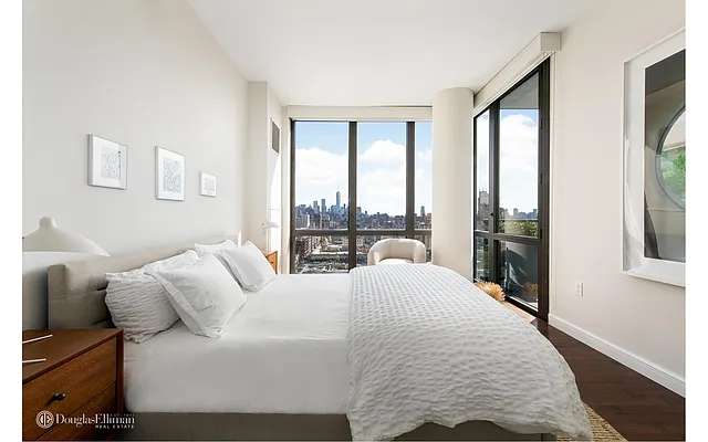 Sold by Douglas Elliman | media 8