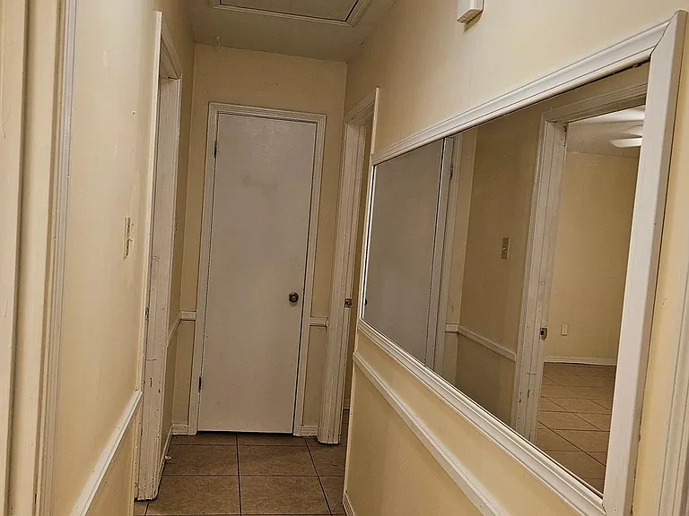 4548 Schillinger Rd S — Photo 16