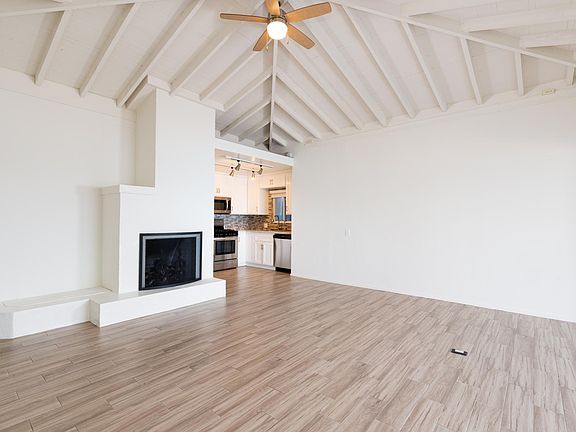 4th image of 1520 Miramar Beach Dr