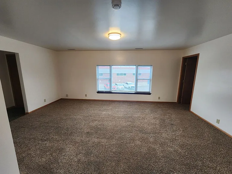 104 Lumber St — Photo 3