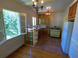457 N Ogden Dr #1/4, Los Angeles, CA 90036