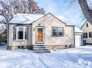 715 Yellowstone Ave, Billings, MT 59101