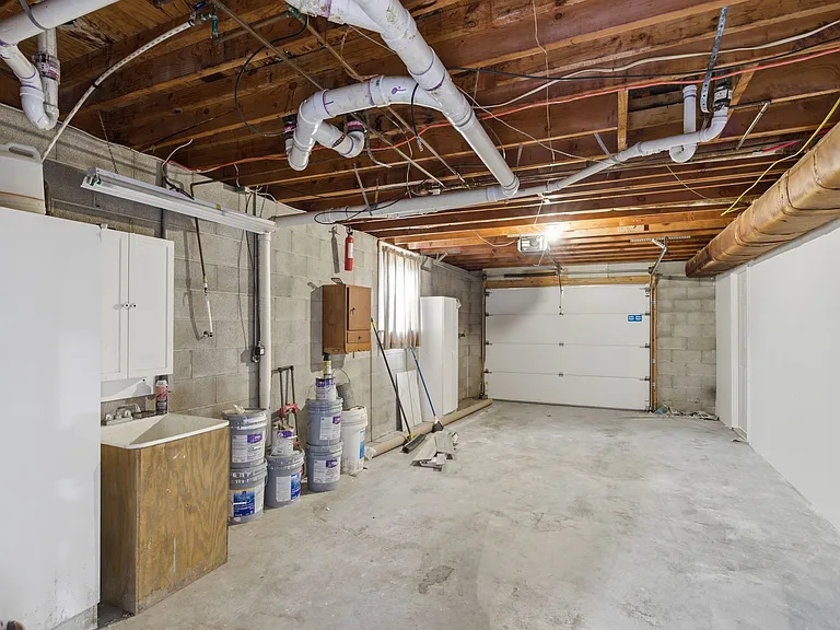 213 Rising Sun Ln — Photo 31