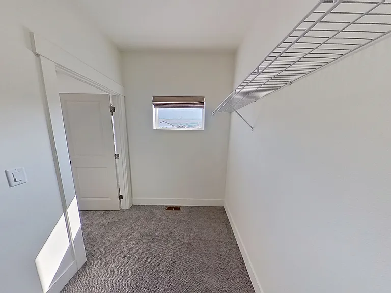 226 Berryman Way #A — Photo 28