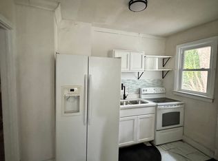 7012 Marvin Ave, Jacksonville, FL 32208