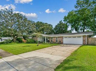 340 Holmes Blvd NW, Fort Walton Beach, FL 32548