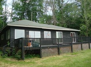 7944 N 600 E, Rolling Prairie, IN 46371