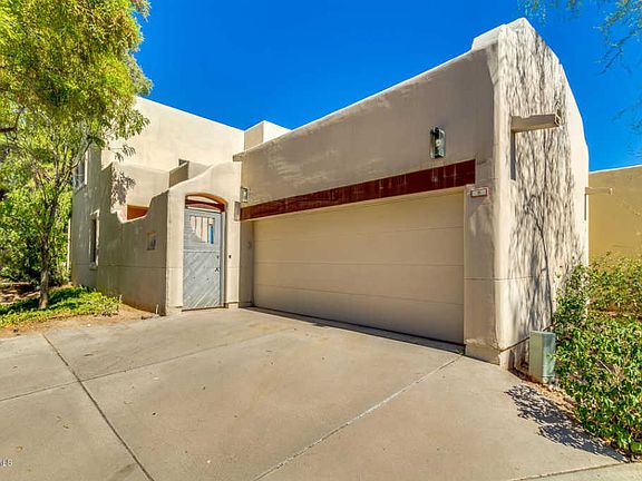 3rd image of 6411 S River Dr Unit 8