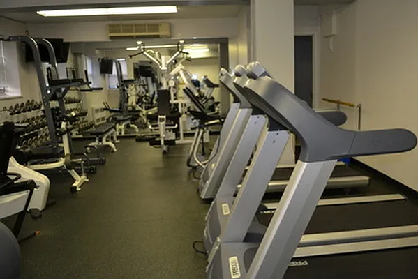 Sold by Atlantic Management Co Inc | media 14