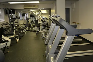 Sold by Atlantic Management Co Inc