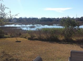 2317 Emeline Pl, Morehead City, NC 28557