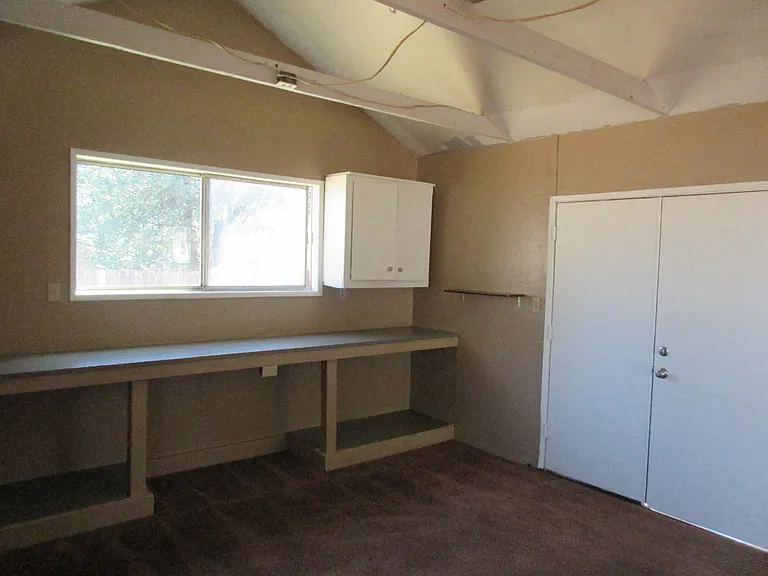 3836 La Mesa Ave — Photo 14
