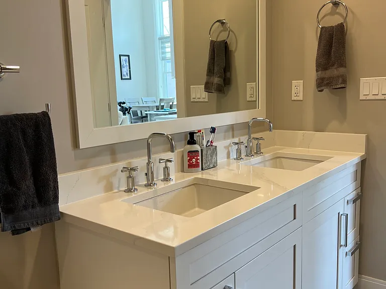353 Summer St #101 — Photo 13