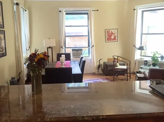 Rented by Veritas Property Management | media 19