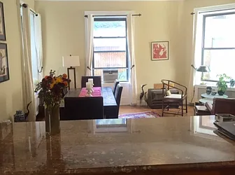 Rented by Veritas Property Management