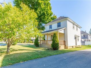 102 E Hoard St, Watertown, NY 13601