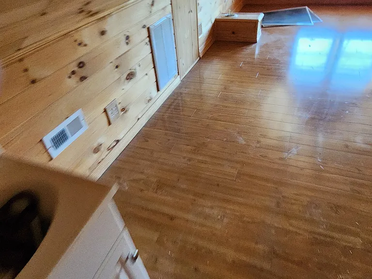 222 S Township Rd #D — Photo 5