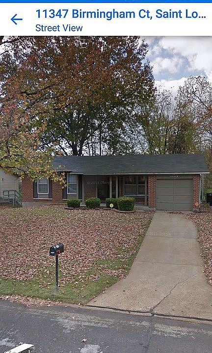 1st image of 11347 Birmingham Ct
